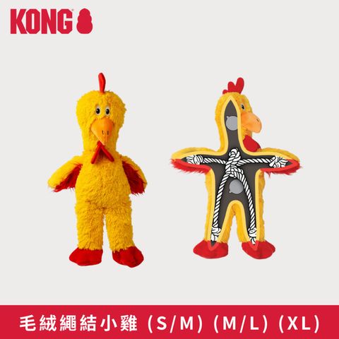 tw-11134207-81ztp-mgx7k2c7ulmy2c