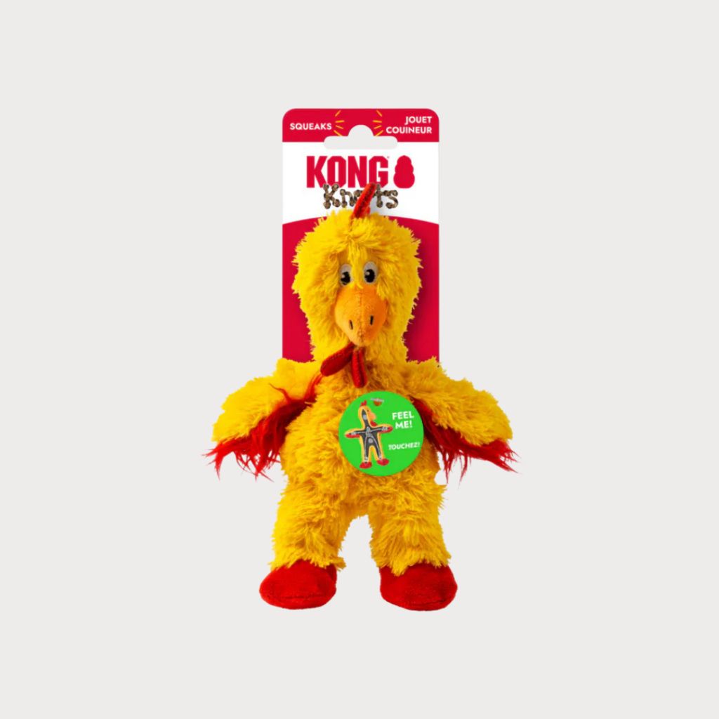 tw-11134207-81ztl-mgx7k6j58v0rd0