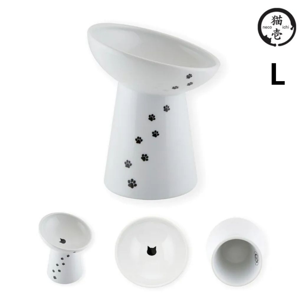 tw-11134207-81ztm-mgxbsbnjufbfcf