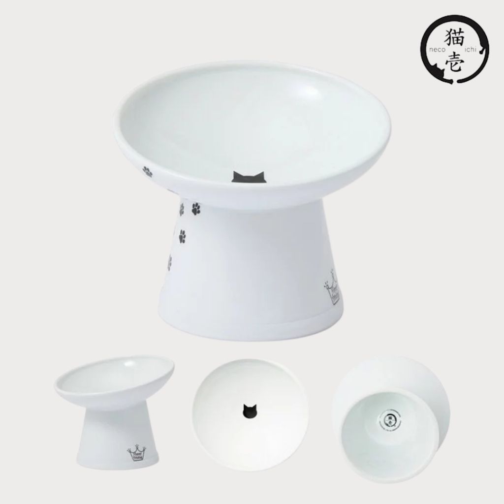 tw-11134207-7rasb-m4flu6y7gs2317