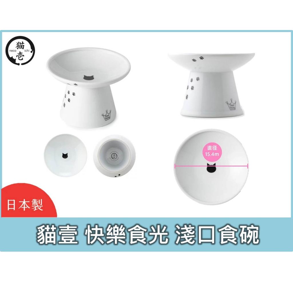 tw-11134207-7r98o-lkyyokwtwce178