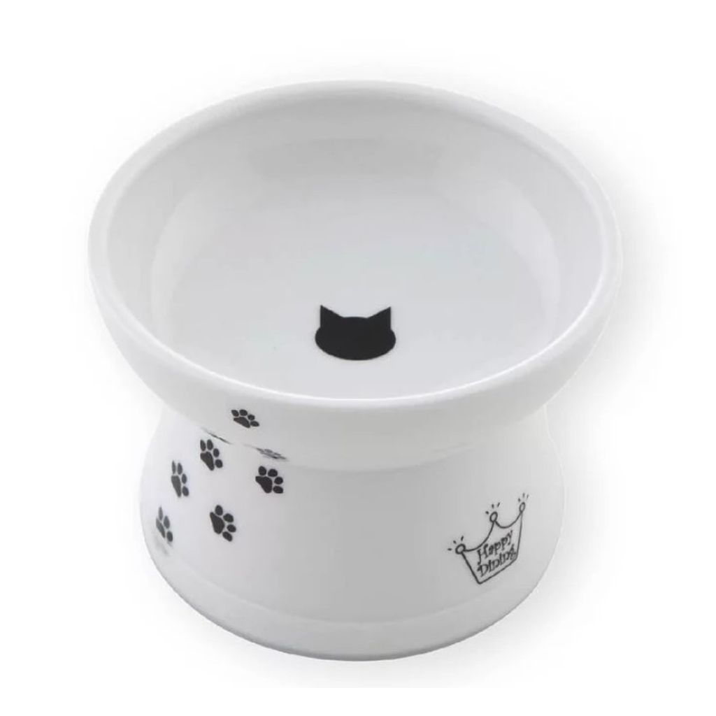 tw-11134207-7r98o-lkyyokwtxqyhe8