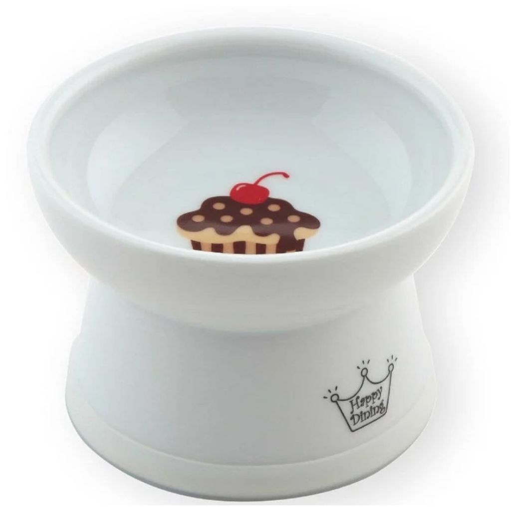 tw-11134207-7r98o-lkyyokwtz5ix88