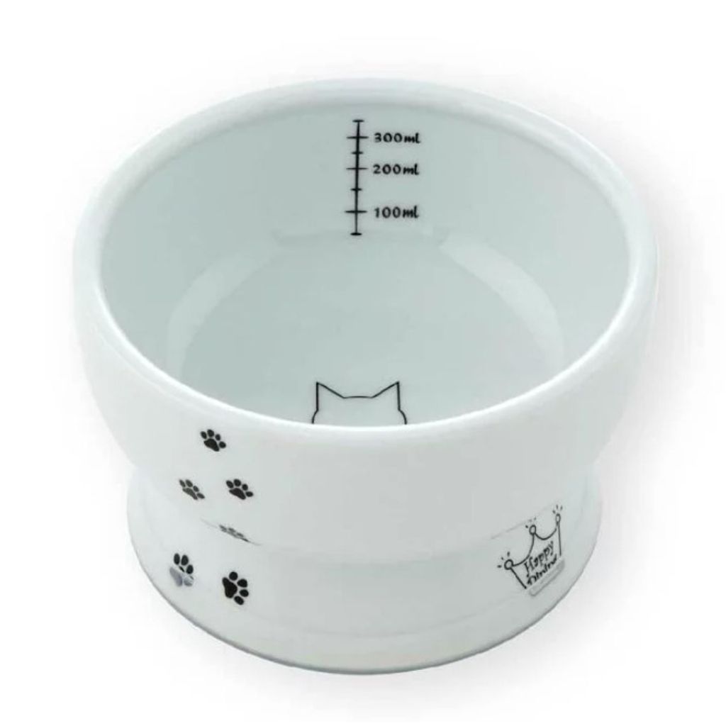 tw-11134207-7r98o-lkyyokwu0k3d6e