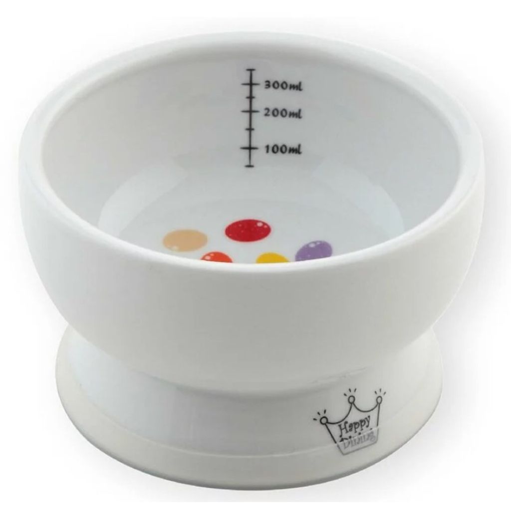 tw-11134207-7r98o-lkyyokwu1ynt3a