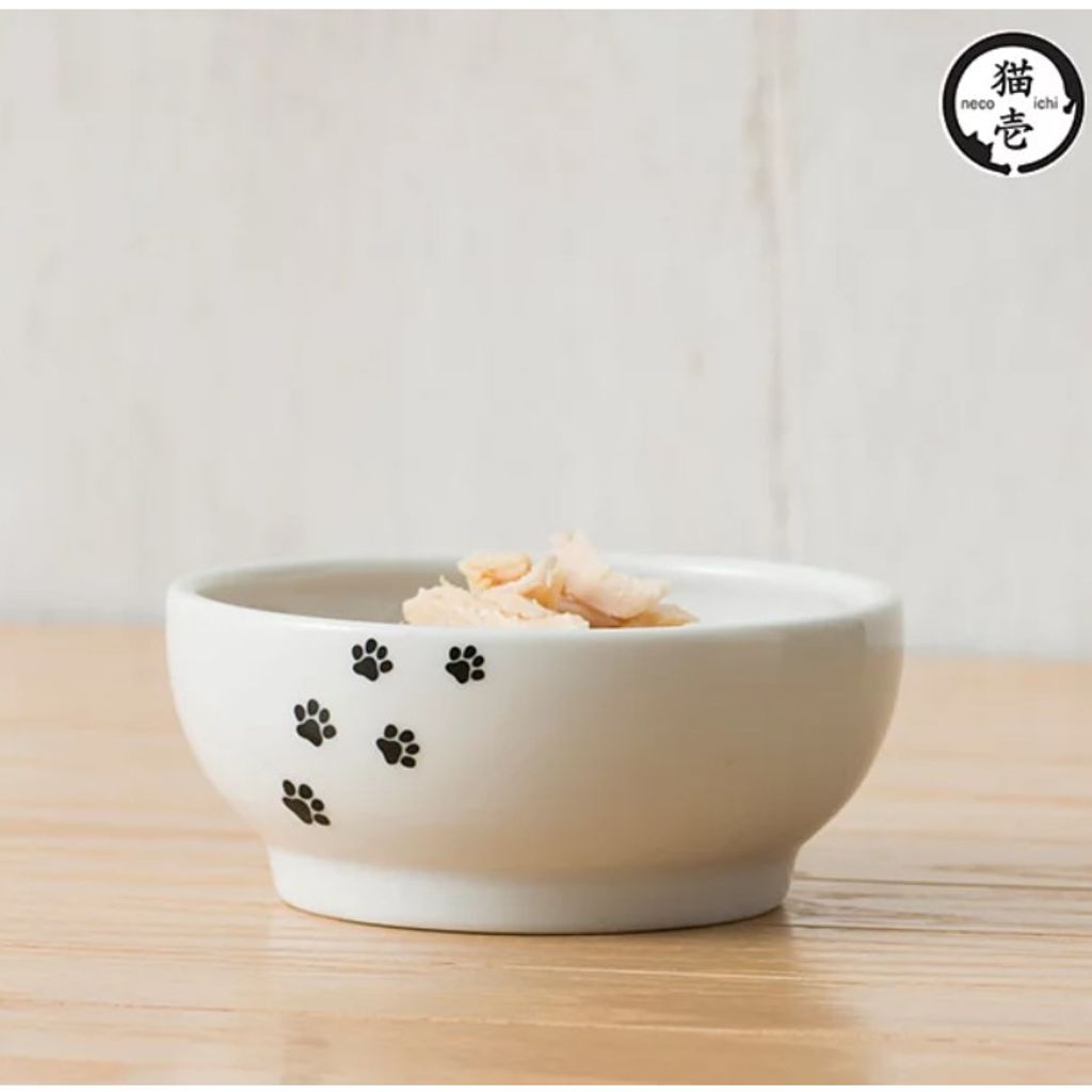 tw-11134207-7r98o-lkyyokwu8zi1a5