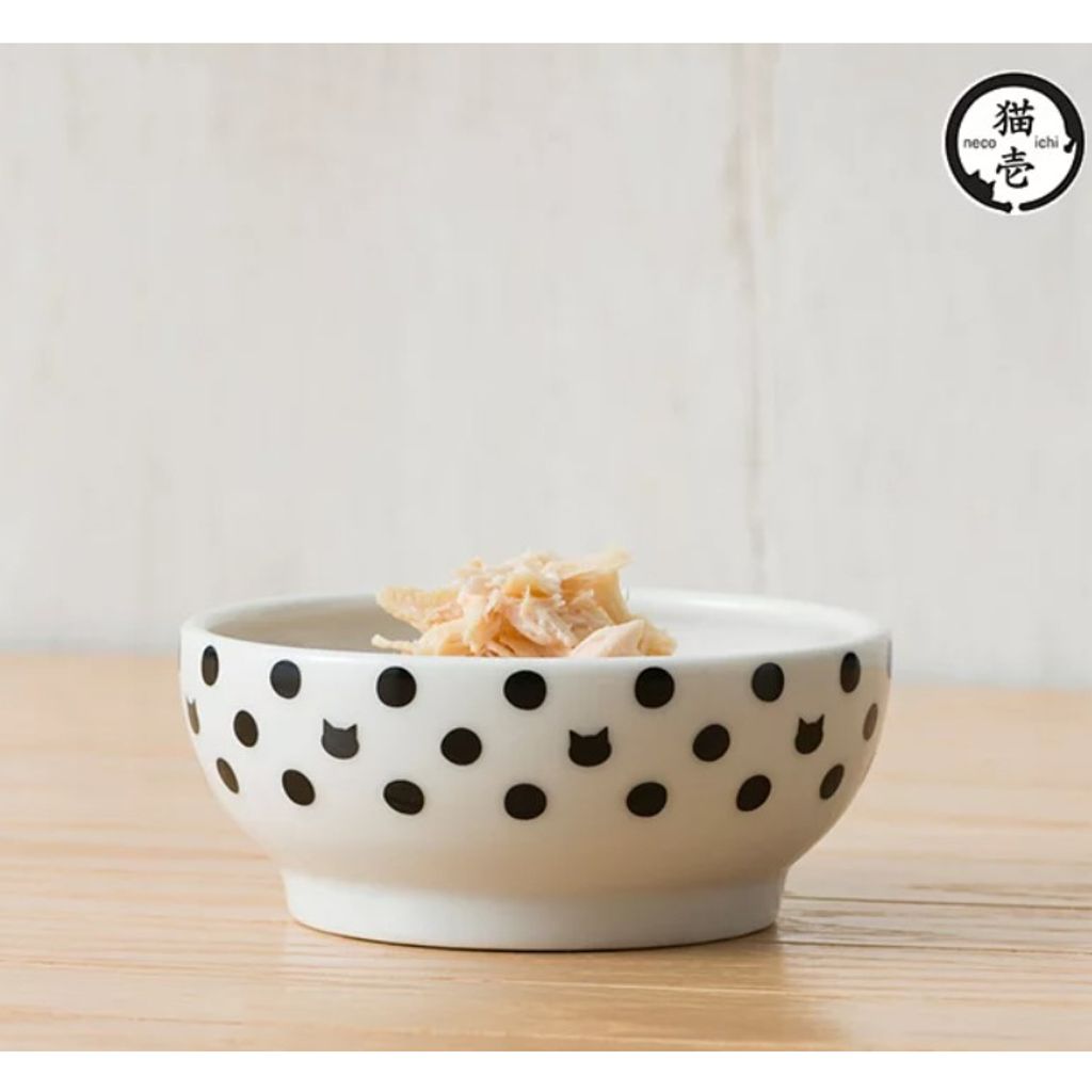 tw-11134207-7r98o-lkyyokwu3d894f