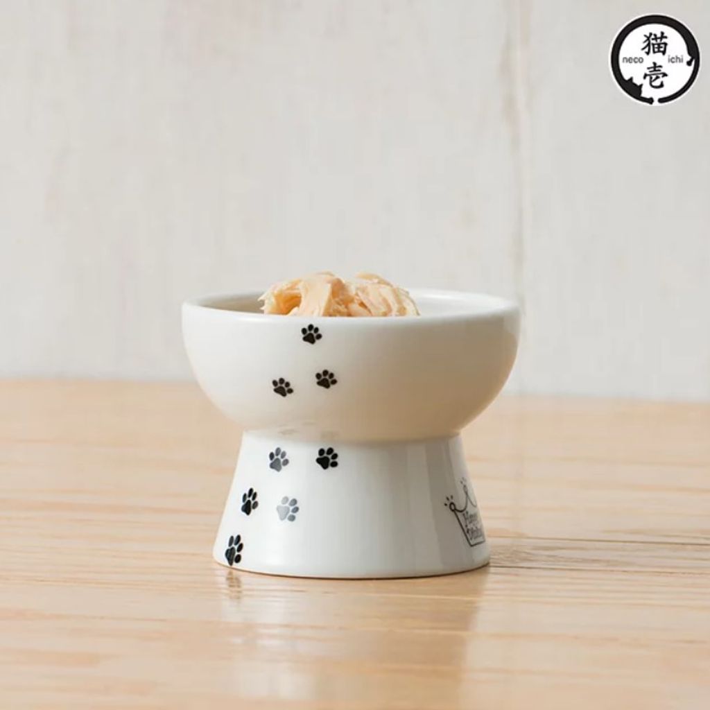 tw-11134207-7r98o-lkyyokwu4rspb8