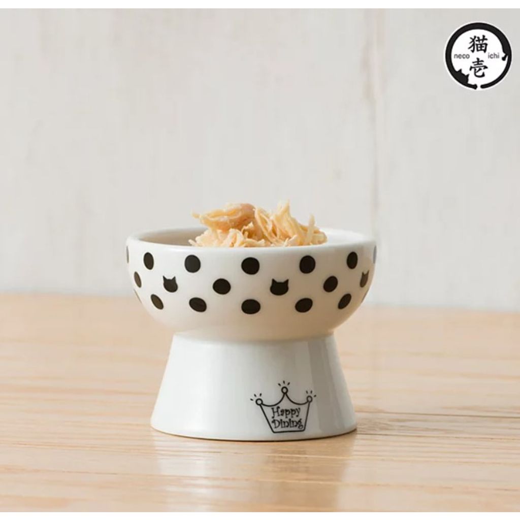 tw-11134207-7r98o-lkyyokwu66d588