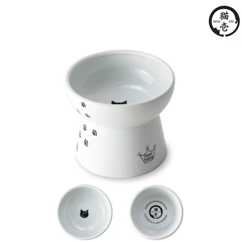 tw-11134207-7r98o-lkyyokwu7kxl9f