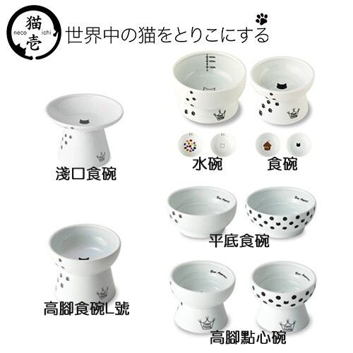 f15cc303524ef9a6ddc5425da740b149