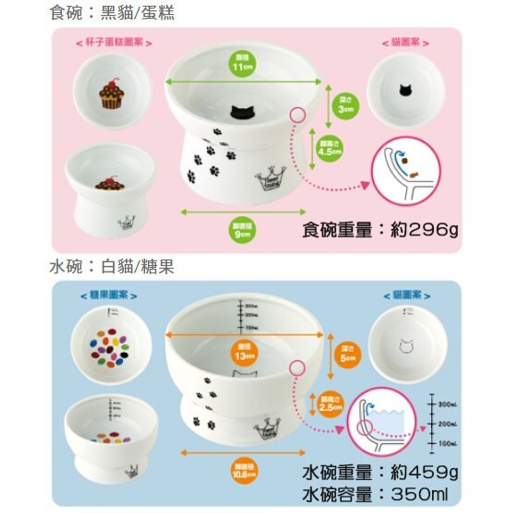 6ee9b46d581c90c4e6cd71fee8892b8d