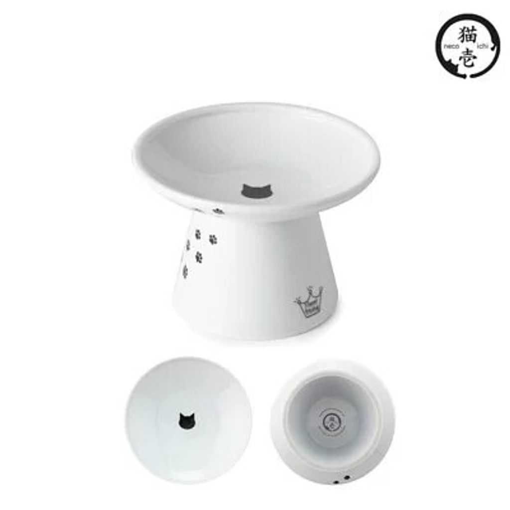 f18fdea43226ec2645914ea08685a814