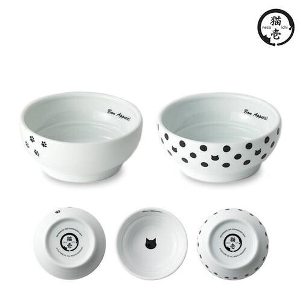 1447b777087ecc591649df1e720e9e7e