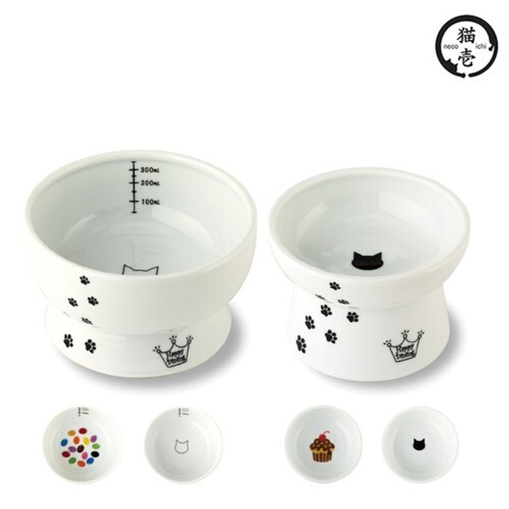 826eb9b50ee0cb47f334d39f3669de38