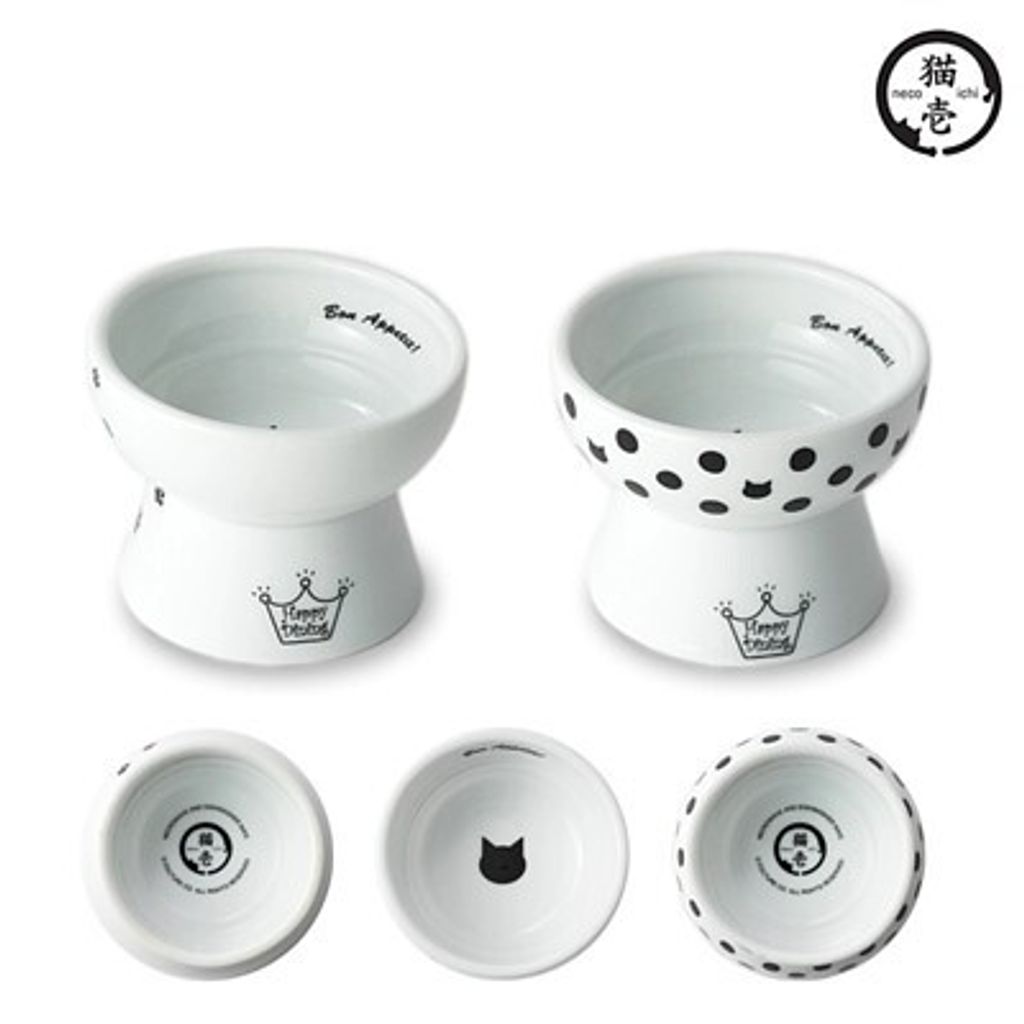 1d16b53caa8b19e2ab0c22b0bad40291