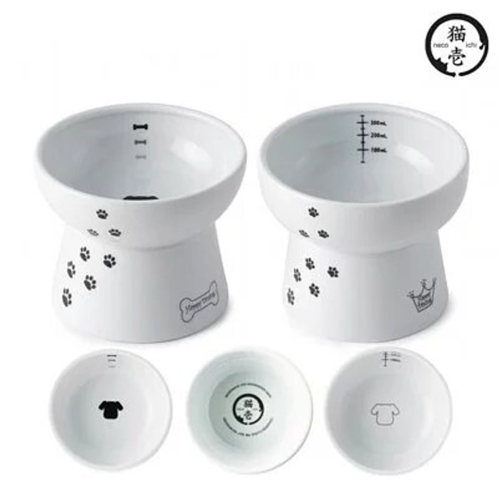 bf17add31c28bd59eeb743368313fcf7