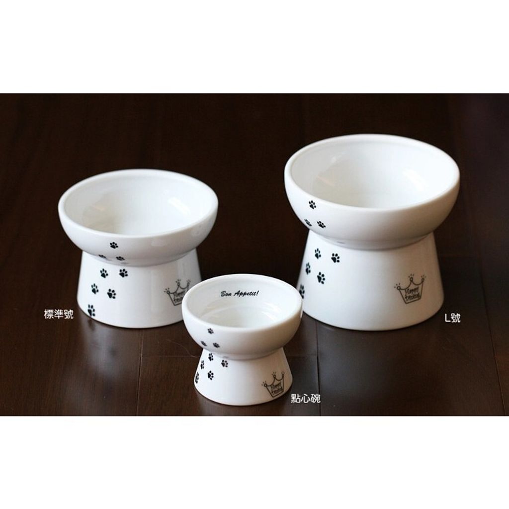 71cc6af56fb8c0494edb47294a650bbc