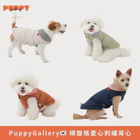 tw-11134207-81ztk-megymtq4u803ba