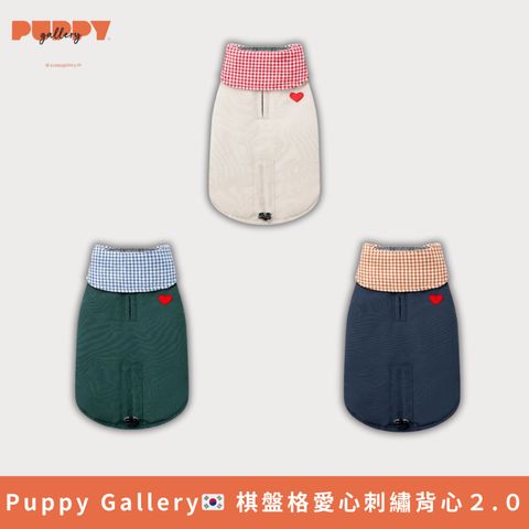 tw-11134207-81ztm-megznb219dz6a7