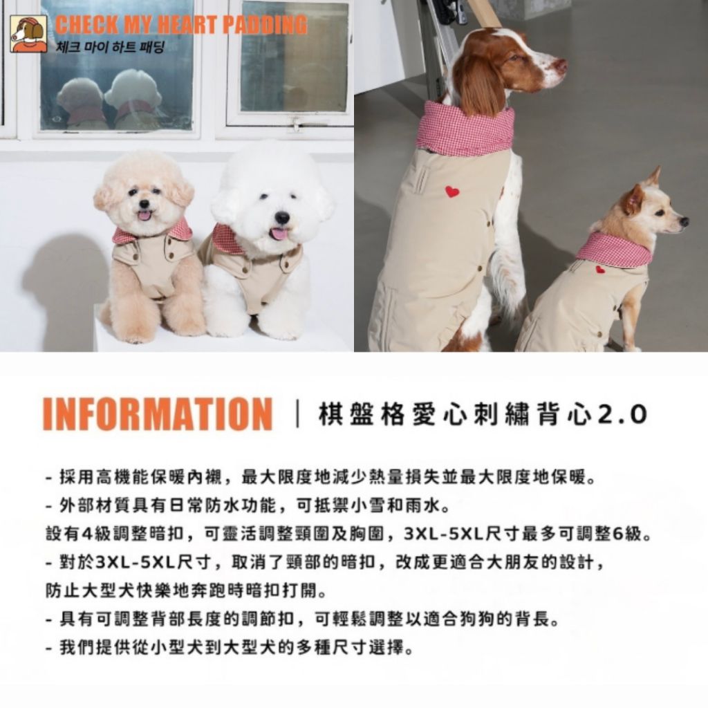 tw-11134207-81ztl-megzng72kf7n1f