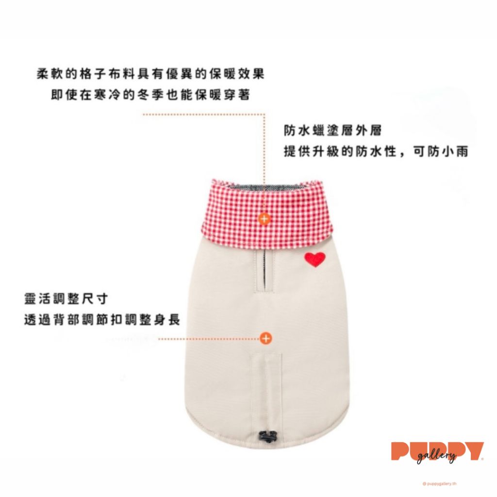 tw-11134207-81ztf-megzni8hljpc73