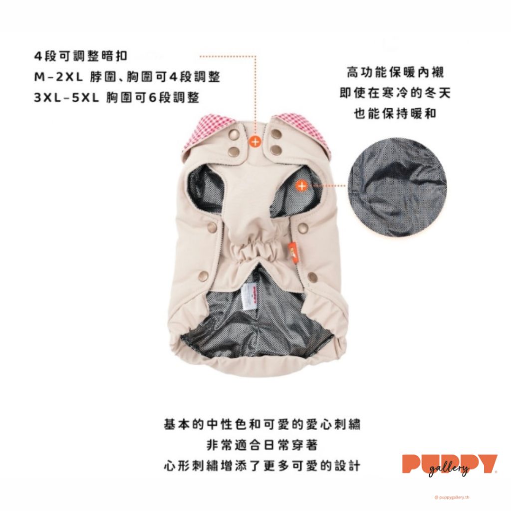 tw-11134207-81ztq-megznkd9tk3n33