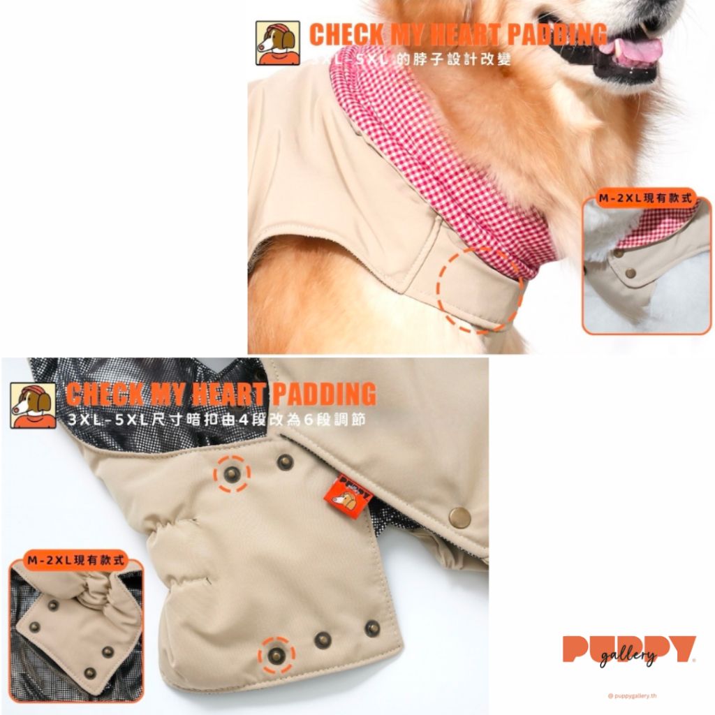 tw-11134207-81ztg-megznmlkw4qu71