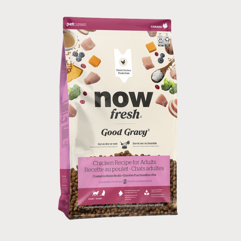 tw-11134207-81zth-mgewlffjzimg06