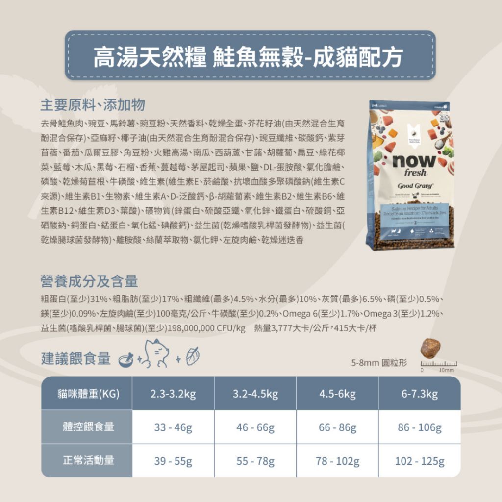 tw-11134207-81ztl-mgewig512dxlf1