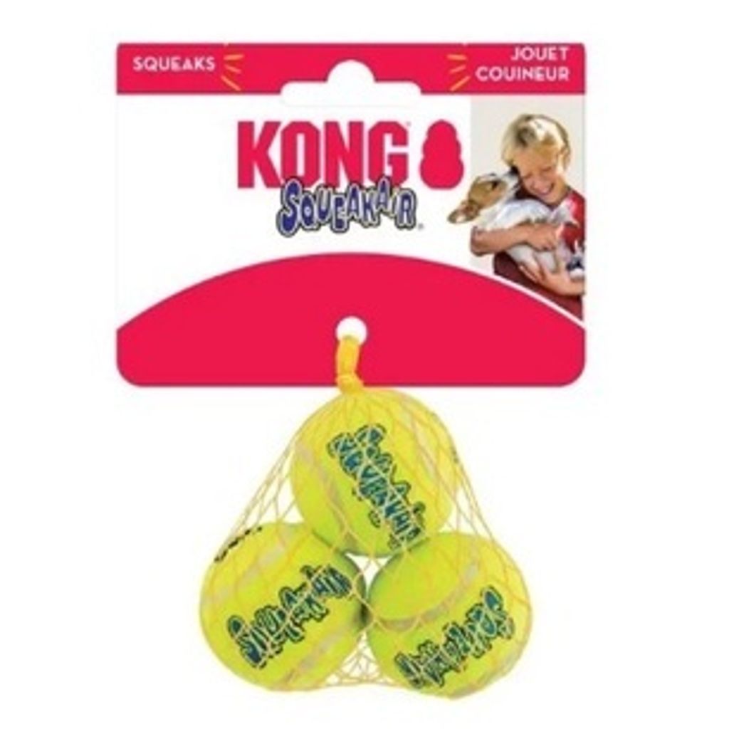 sg-11134201-22110-fi1zj2ibf2jv64