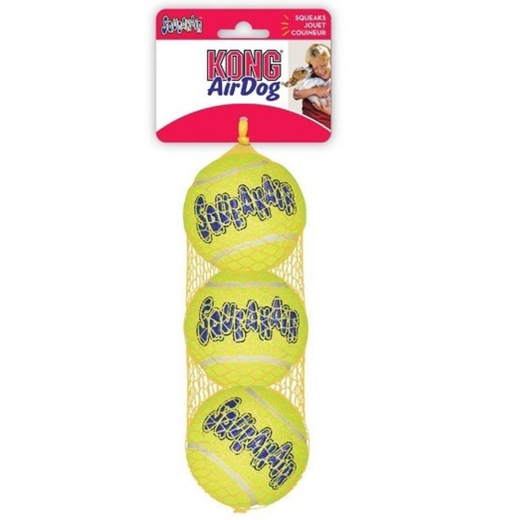 sg-11134201-22110-u7drenmbf2jv1f