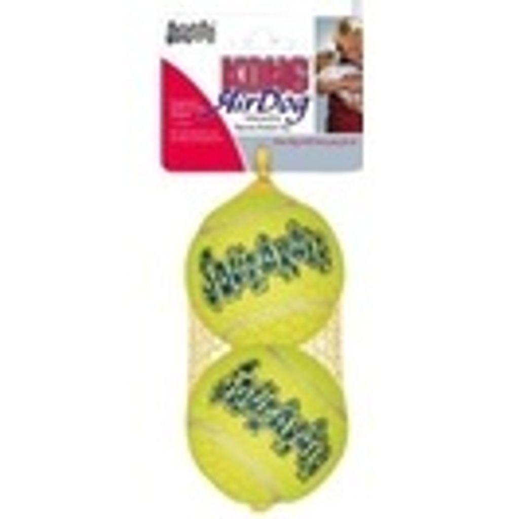 sg-11134201-22110-i0r7lgobf2jv88