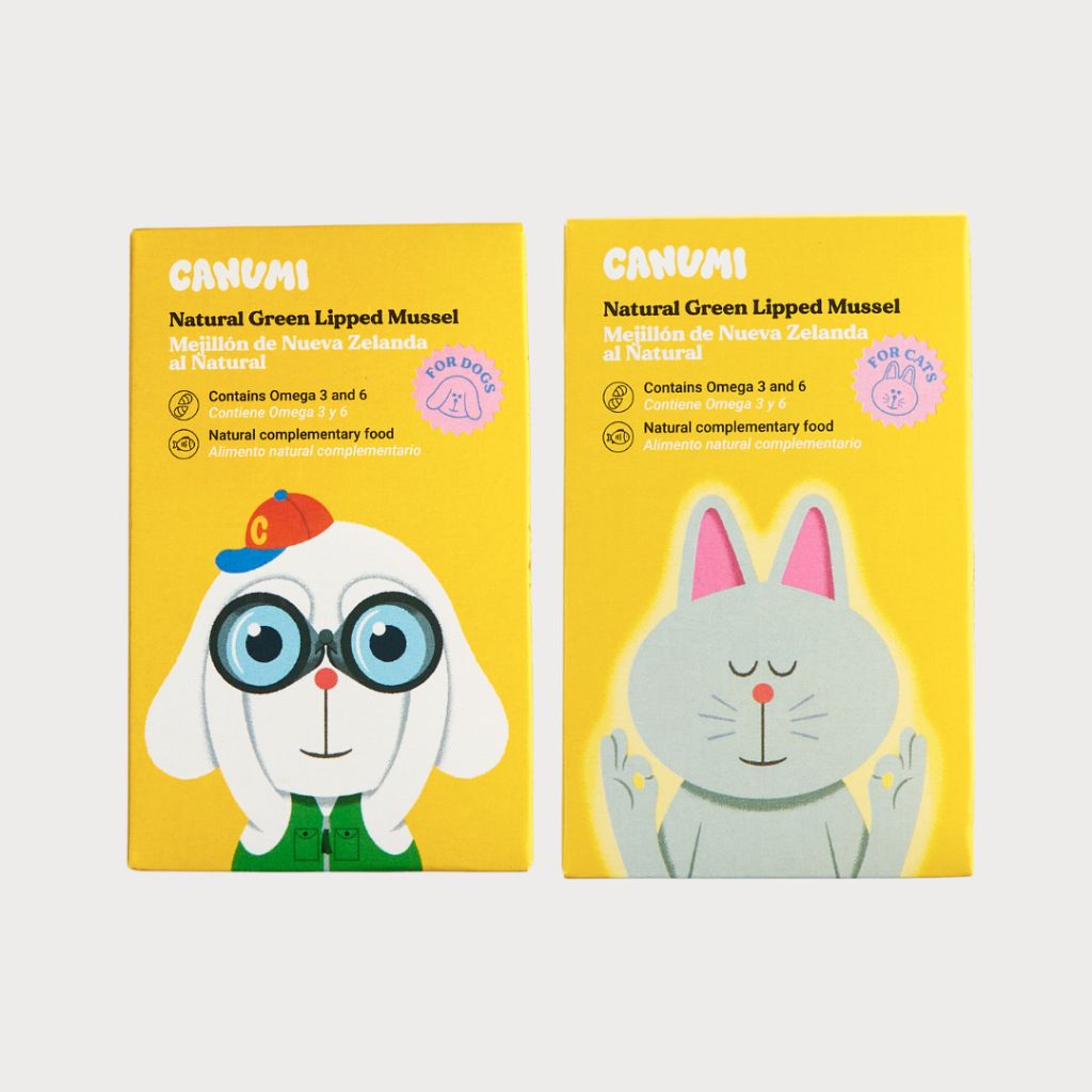 tw-11134207-81ztg-mgeoyrbig4cv5f