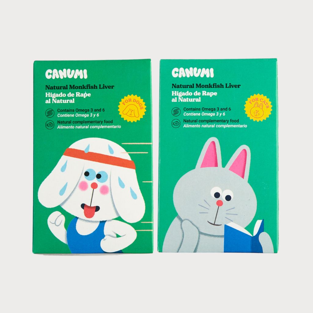 tw-11134207-81ztj-mgeoyxyy1tzea5