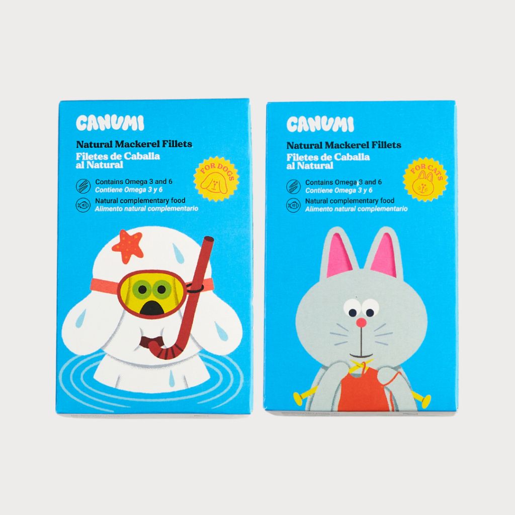 tw-11134207-81zto-mgeoz0uw5j4c0b