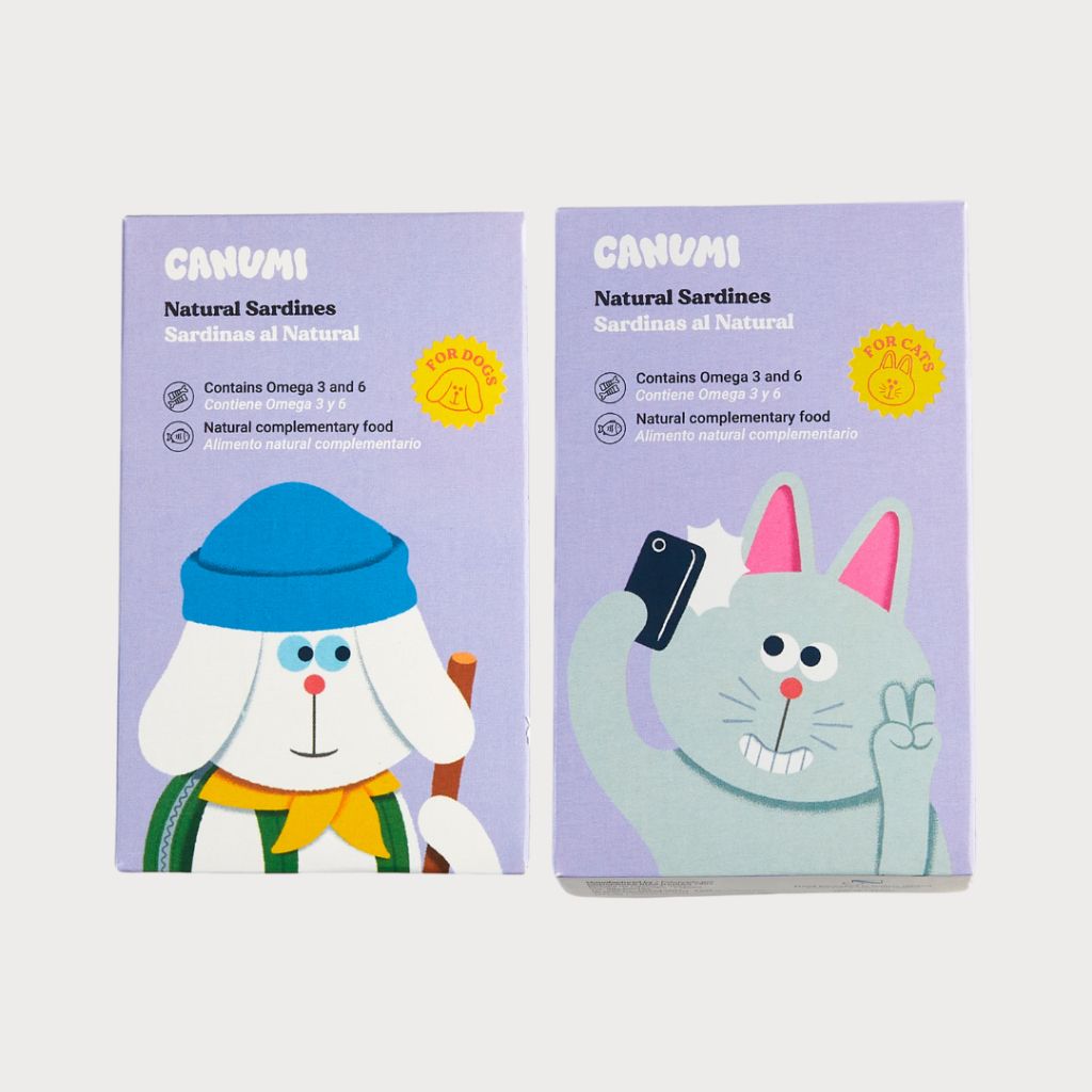 tw-11134207-81ztc-mgep0hgegowa56