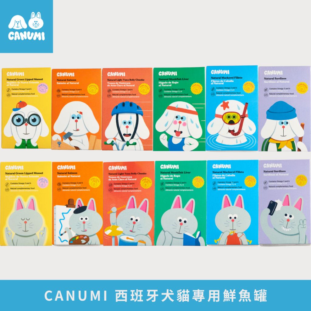 tw-11134207-81zte-mgeni3poo7in8e