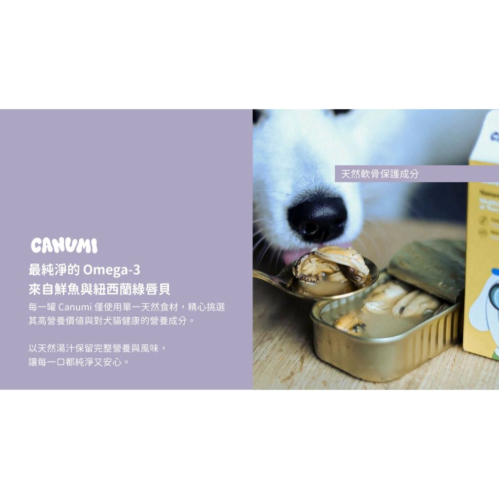 tw-11134207-81zto-mgeniyg26vplae