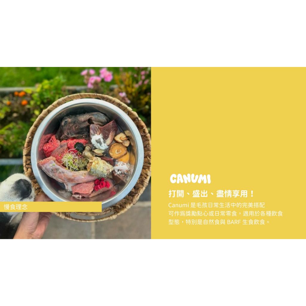 tw-11134207-81zto-mgenj0lq7oy440