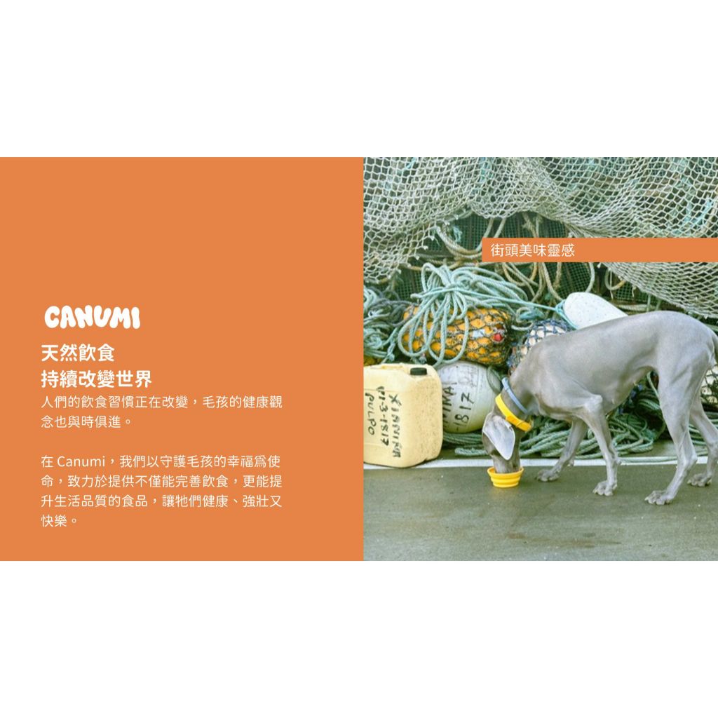 tw-11134207-81ztq-mgenj3fxuivd6e