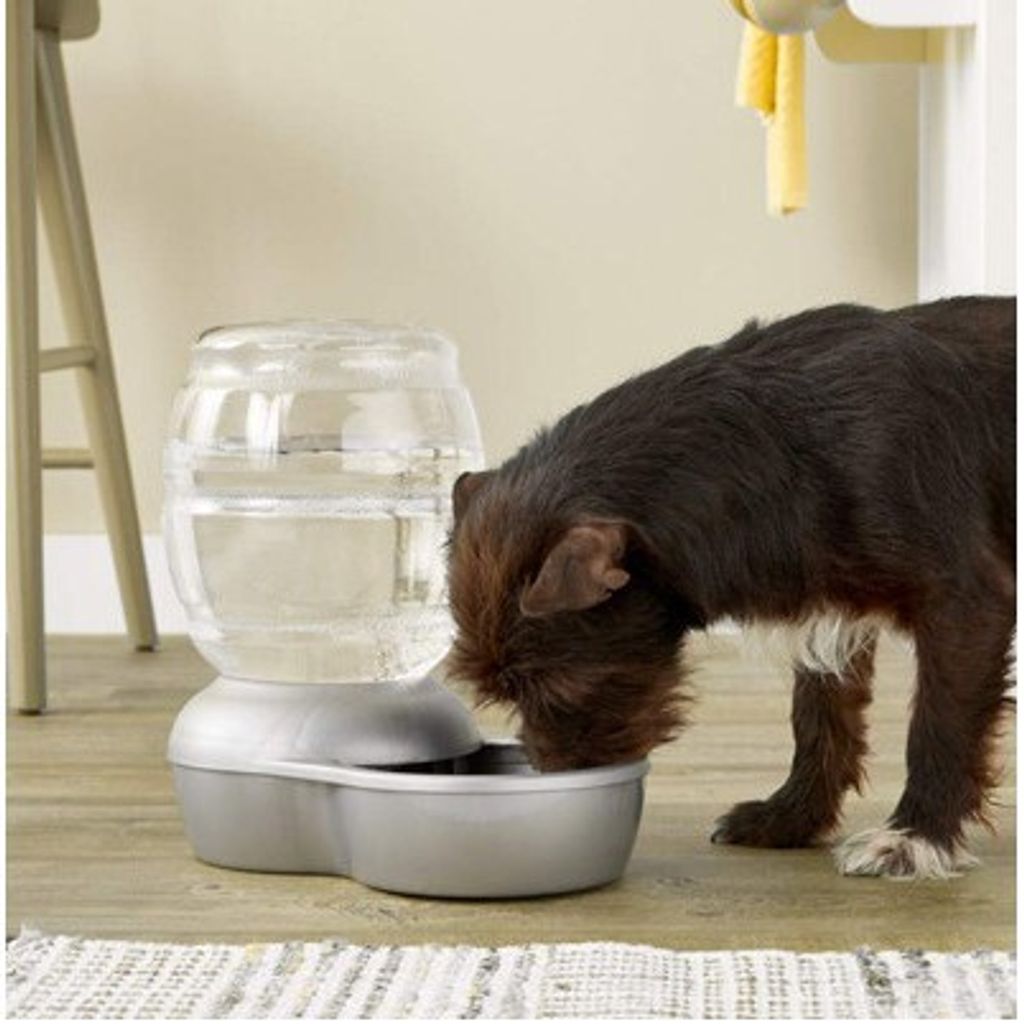 845cfa3ef5272d3d397d978f39e5515c