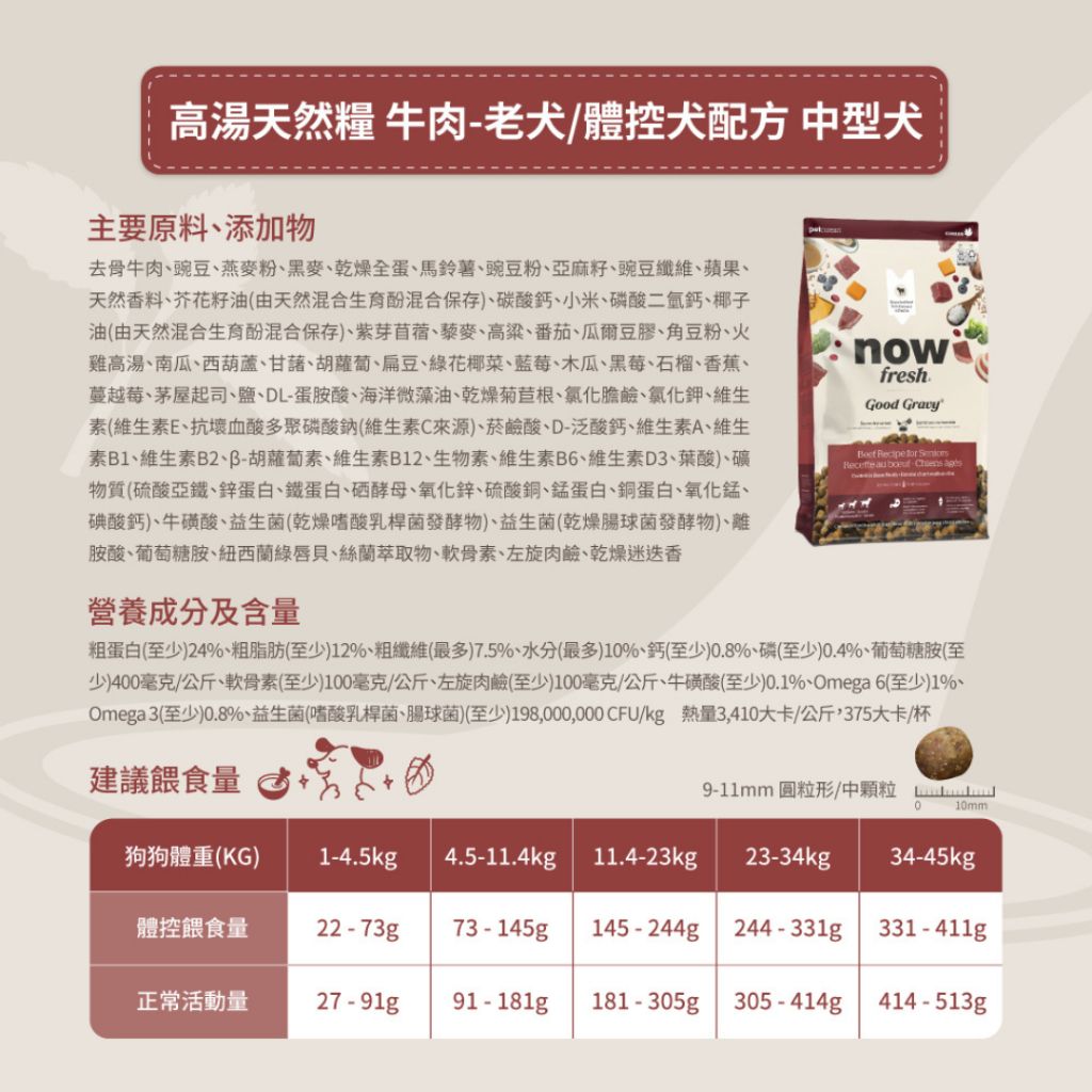 tw-11134207-81zti-mgeul11a83665f