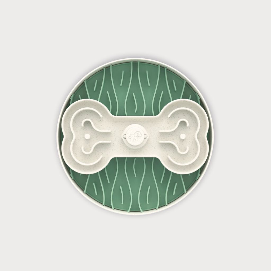 tw-11134207-81ztc-mg4y19kjhhxnbc