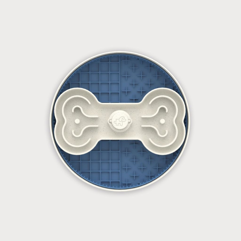 tw-11134207-81zte-mg4y1bk1lzik60