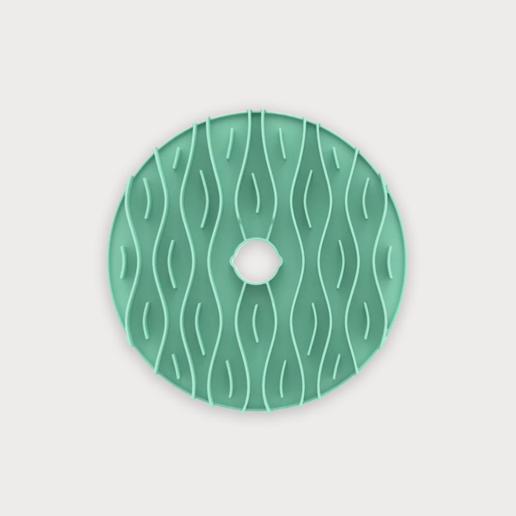 tw-11134207-81ztf-mg4y1efuybd8c1