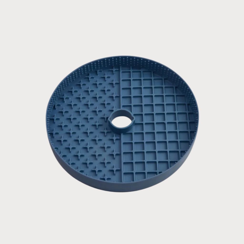 tw-11134207-81ztp-mg4y1kb4qn7s2c