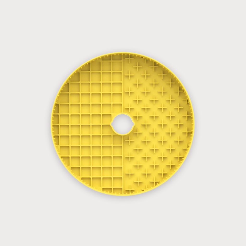 tw-11134207-81ztc-mg4y1nnzuc5rdb