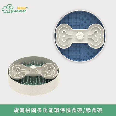 tw-11134207-81ztj-mg4xtzyx4aob41