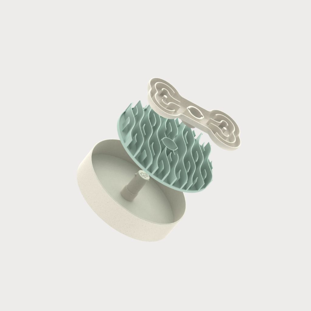 tw-11134207-81ztg-mg4xu7p0e5mz49